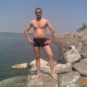 ���������� ������, ���� ������� 777, 40 ���, ������������ ��� ������