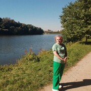  ,   , 55 ,   ,   , c , 