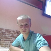 ���������� �������, ������� ������, 36