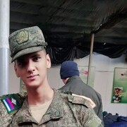 ���������� ������, ���� ����� ������, 22 ����, ������������ ��� c�������� ���������