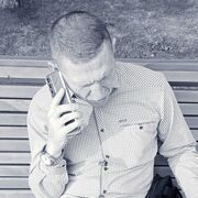 -,   Stanislav, 45 ,   ,   