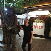 ���������� ������, ���� ������� Hayk, 40 ���, ������������ ��� ������, ����� � ���������