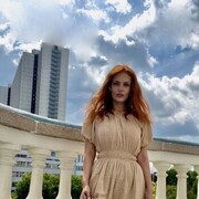  ,   , 33 ,   c 