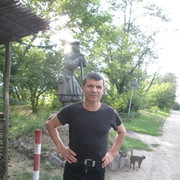 ���������� ���������, ���� ������� �����, 58 ���, ������������ 