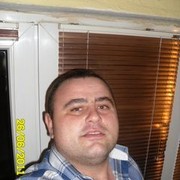  Bogdanci,  goran, 43