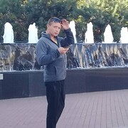 ���������� ����������, ���� ������� �������, 35 ���, ������������ ��� ������, ����� � ���������, c�������� ���������, ���������