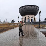 ���������� �����, ���� ������� �����, 38 ���, ������������ ��� ������, ����� � ���������, ���������