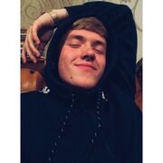 ���������� �������, ���� ������� ����, 27 ���, ������������ ��� ������, ����� � ���������