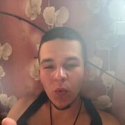  ,   , 27 ,   ,   