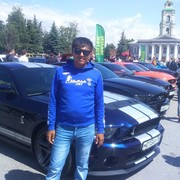 ���������� ����, ���� ������� ����, 39 ���, ������������ ��� ������, ����� � ���������, c�������� ���������, ���������