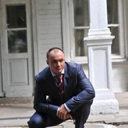  ,   , 42 ,  
