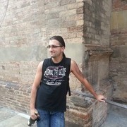  ,   Jack, 42 ,   ,   , c 