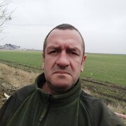  ,  nazar, 48