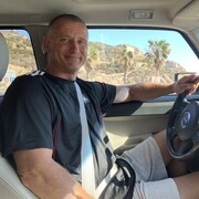  Murcia,   DMYTRO, 44 ,   c 