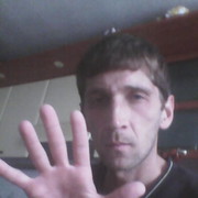 -,   , 44 ,   ,   , c 