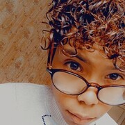  Raszyn,   Yeroy, 20 ,   ,   