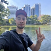 ���������� ������, ���� ������� ����, 29 ���, ������������ ��� ������, ����� � ���������