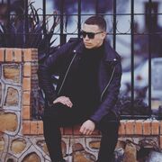  Cheraga,   Haythem, 23 ,     , c 