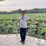  Ansan,   , 54 ,   ,   