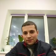 ���������� ����, ���� ������� �����, 37 ���, ������������ ��� ���������