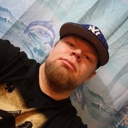 -,   Eugene, 42 ,   