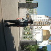 ���������� �����, ���� ������� ����, 52 ����, ������������ 