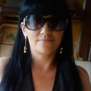  ,   , 51 ,   ,   , c 