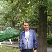 ,   Vladimir, 42 ,   ,   , c 