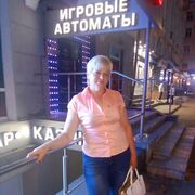  ,   , 65 ,   ,   , c 
