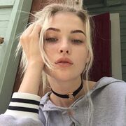  , 