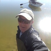  ,   Tariel, 54 ,   ,   , c , 