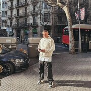 ���������� ������, ���� ������� ����, 35 ���, ������������ ��� ������, ����� � ���������