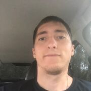  ,   , 29 ,   c , 