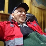 ���������� ���������, ���� ������� ������, 57 ���, ������������ ��� c�������� ���������