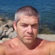 ���������� ������ ��������, ���� ������� ��������, 38 ���, ������������ ��� ������, ����� � ���������, ���������