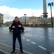 ���������� �������, ���� ������� ������, 42 ����, ������������ ��� ����� � ���������, c�������� ���������, ���������