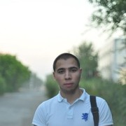 ���������� ��������, ���� ������� �������, 30 ���, ������������ ��� ������, ����� � ���������, c�������� ���������