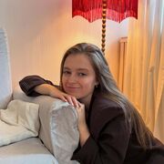 ���������� ��������, ��������