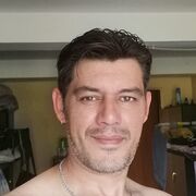  ,  , 42