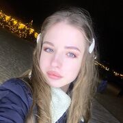 ���������� ���������, ���� ������� �����, 22 ����, ������������ ��� ������, ����� � ���������