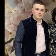 ���������� ������������, ���� ������� �������, 27 ���, ������������ ��� ������, ����� � ���������