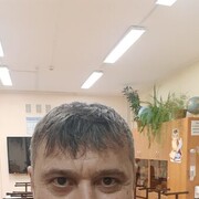   ,   , 48 ,   c 