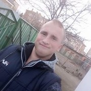  ,  , 29