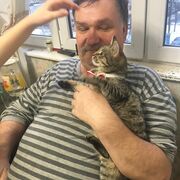 ���������� ������, ���� ������� ��������, 61 ���, ������������ ��� ������, ����� � ���������