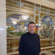 ���������� ���������, ���� ������� �������, 48 ���, ������������ ��� ������, ����� � ���������