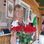  ,   , 49 ,   ,   
