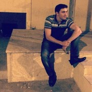  ,   Huseyn, 34 ,   ,   , c 