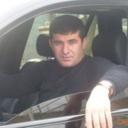 ���������� ����������, ���� ������� Karen, 49 ���, ������������ ��� ����� � ���������, c�������� ���������