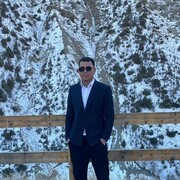 ���������� ������, ������� Ruslan, 27