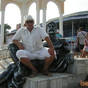 ���������� �����, ���� ������� Alex, 57 ���, ������������ ��� ������